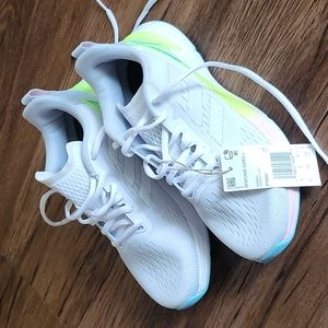 Adidas Response Super J